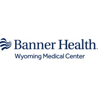 Wyoming Medical Center logo, Wyoming Medical Center contact details