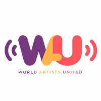 World Artists United, LLC logo, World Artists United, LLC contact details