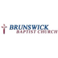 Brunswick Baptist Church logo, Brunswick Baptist Church contact details