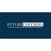 Future Partners LLC logo, Future Partners LLC contact details