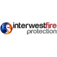 Interwest Fire Protection, Inc. logo, Interwest Fire Protection, Inc. contact details