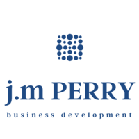 j.m Perry - Business Development logo, j.m Perry - Business Development contact details