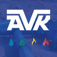 AVK UK Ltd logo, AVK UK Ltd contact details