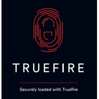 Truefire LLC logo, Truefire LLC contact details