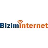 Bizim İnternet logo, Bizim İnternet contact details