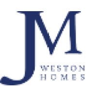 JM Weston Homes logo, JM Weston Homes contact details