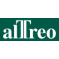 alTreo llc logo, alTreo llc contact details