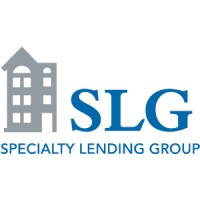 Specialty Lending Group logo, Specialty Lending Group contact details