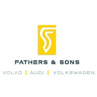 Fathers & Sons, Inc. logo, Fathers & Sons, Inc. contact details