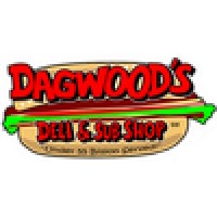 Dagwoods Sandwich Shops logo, Dagwoods Sandwich Shops contact details