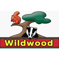 WILDWOOD TRUST logo, WILDWOOD TRUST contact details