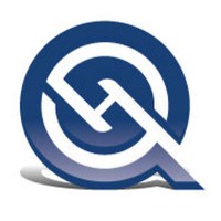 Quest Healthcare Solutions logo, Quest Healthcare Solutions contact details