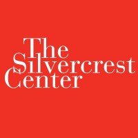 The Silvercrest Center for Nursing and Rehabilitation logo, The Silvercrest Center for Nursing and Rehabilitation contact details