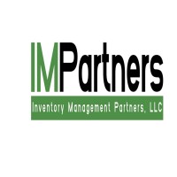 Inventory Management Partners logo, Inventory Management Partners contact details