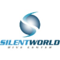 Silent World Dive Center logo, Silent World Dive Center contact details