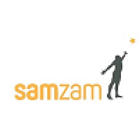 Samzam Consulting Ltd. logo, Samzam Consulting Ltd. contact details