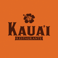 Kaua'i Restaurante logo, Kaua'i Restaurante contact details