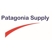 Patagonia Supply S.R.L. logo, Patagonia Supply S.R.L. contact details