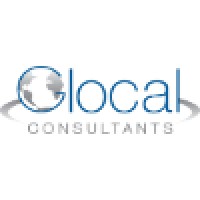 Glocal Consultants Group logo, Glocal Consultants Group contact details