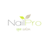 Nail Pro Salon logo, Nail Pro Salon contact details