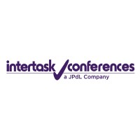 Intertask Group Of Companies LTD logo, Intertask Group Of Companies LTD contact details