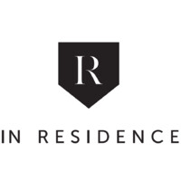 In Residence Villas logo, In Residence Villas contact details