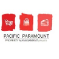 Pacific Paramount Property Management (Pty) LTD logo, Pacific Paramount Property Management (Pty) LTD contact details