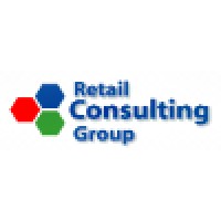 Retail Consulting Group; Inc logo, Retail Consulting Group; Inc contact details