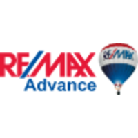 RE/MAX Advance logo, RE/MAX Advance contact details