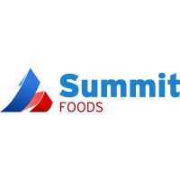 Summit Foods Limited logo, Summit Foods Limited contact details