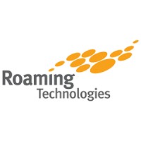 Roaming Technologies Pty Ltd logo, Roaming Technologies Pty Ltd contact details