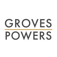 Groves Powers LLC logo, Groves Powers LLC contact details