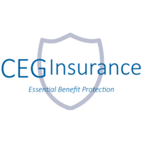 CEG Insurance logo, CEG Insurance contact details