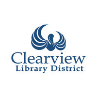 Small Business Services - Clearview Library District logo, Small Business Services - Clearview Library District contact details