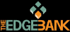 TheEDGEBANK logo, TheEDGEBANK contact details