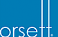 Orsett Properties logo, Orsett Properties contact details