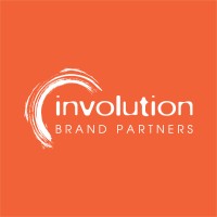 Involution Ltd logo, Involution Ltd contact details