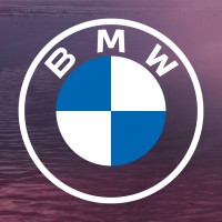 Bavaria BMW logo, Bavaria BMW contact details