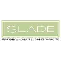 Slade Land Use, Environmental, and Transportation Planning logo, Slade Land Use, Environmental, and Transportation Planning contact details