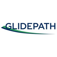 GlidePath Power Solutions logo, GlidePath Power Solutions contact details