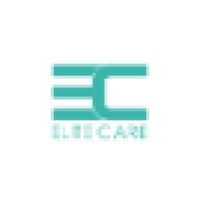 Elite Care, Inc. logo, Elite Care, Inc. contact details