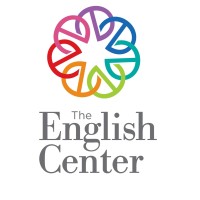 The English Center, San Francisco Bay Area logo, The English Center, San Francisco Bay Area contact details