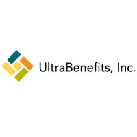 UltraBenefits, Inc. logo, UltraBenefits, Inc. contact details