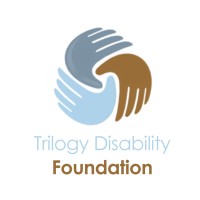 Trilogy Disability Foundation logo, Trilogy Disability Foundation contact details