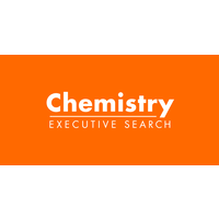 Chemistry Executive Search logo, Chemistry Executive Search contact details