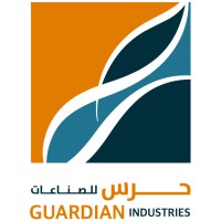 GUARDIAN INDUSTRIES COMPANY LIMITED (GICL) logo, GUARDIAN INDUSTRIES COMPANY LIMITED (GICL) contact details