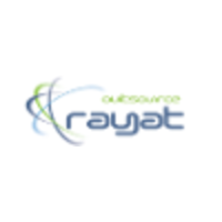 Rayat logo, Rayat contact details