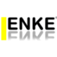 ENKE NITROGEN & OXYGEN GENERATORS logo, ENKE NITROGEN & OXYGEN GENERATORS contact details