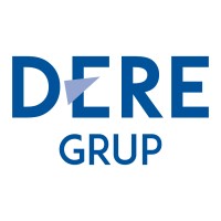 Dere Grup Şirketleri logo, Dere Grup Şirketleri contact details