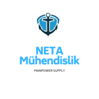 Neta Tasarım logo, Neta Tasarım contact details